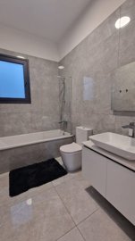 50a504c0-baaf-4b71-a4b3-656a720292b4