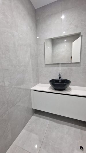 Image No.9-Appartement de 3 chambres à vendre à Mouttagiaka