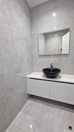 21cca8a7-2776-43bb-b6d6-9032a436e392