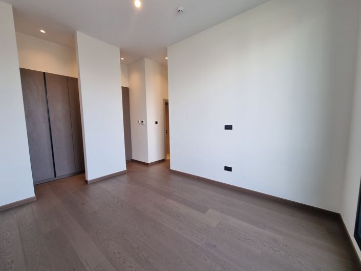 Image No.17-3 Bed Apartment for sale