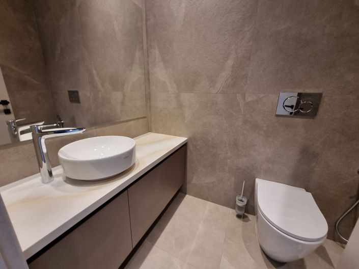 Image No.18-3 Bed Apartment for sale