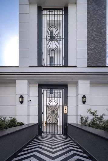 Image No.23-3 Bed Apartment for sale