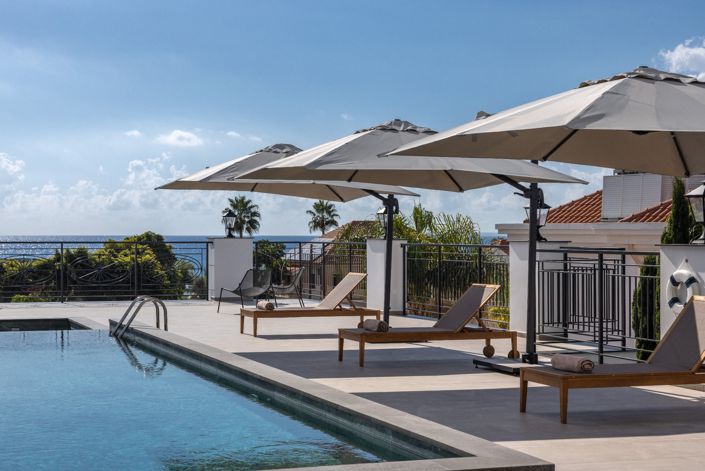 Image No.26-3 Bed Apartment for sale