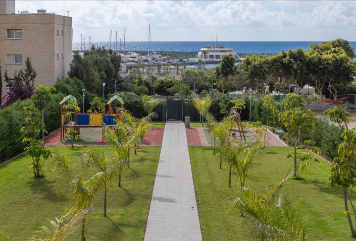 Image No.29-3 Bed Apartment for sale