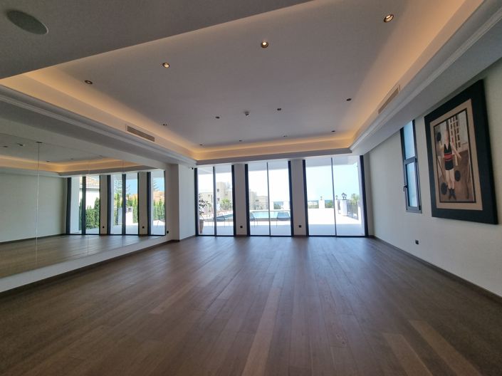 Image No.3-3 Bed Apartment for sale