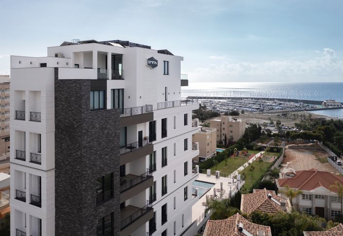 Image No.30-3 Bed Apartment for sale