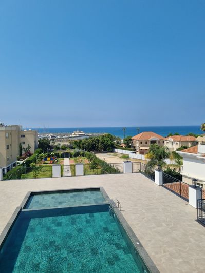 Image No.9-3 Bed Apartment for sale