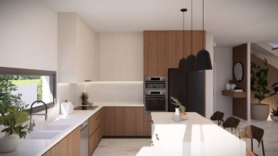 edc74a55-b1d5-457d-af8a-4bf173fa8802