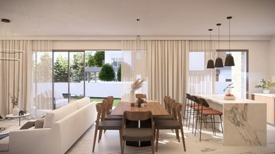 0837d8f3-7fc7-43d9-bd98-26db1fd3fbee