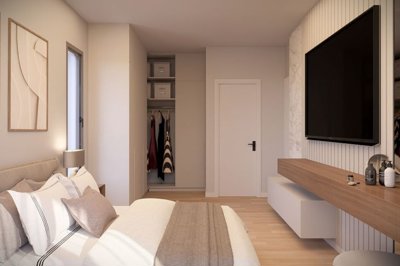 02ecd788-802a-4038-9447-d9b27b618346