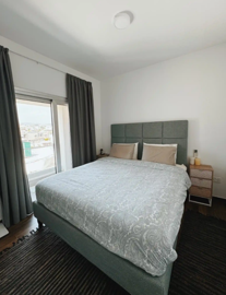 58c6b481-328b-4b8e-9f62-c59e996a9a79