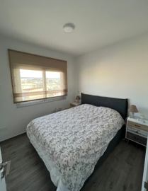 68c02b3e-5944-4c64-b5d5-0cd79e3f4a06