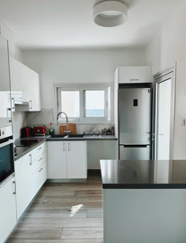 ff44b7ba-1499-47d7-95f2-dd7cef83ab5c