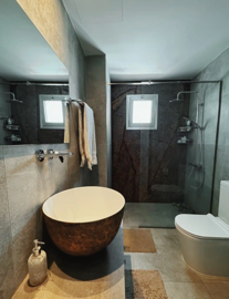 57d78b23-12ab-4ec8-a87c-7a18bd8b013a