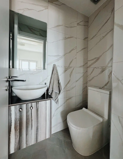 Image No.14-2 Bed Penthouse for sale