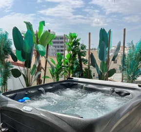 13370c19-d7b2-4e71-80c3-3f201753458f