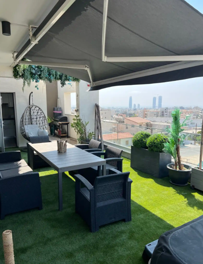 Image No.3-2 Bed Penthouse for sale