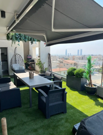 930e111a-ae81-4894-b062-5cf60d4afa47