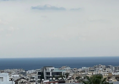 27e5245d-0f24-4ab3-b59a-6882ae8f89ba