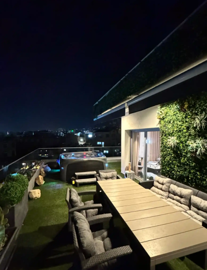 e0638bf6-e0d8-4862-94ab-226a0971aa6a