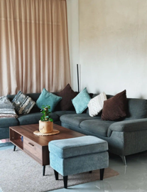 2bea0693-738c-4f3a-9c41-941fde1ff9c3