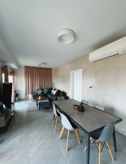 Image No.8-2 Bed Penthouse for sale