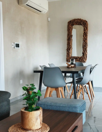 7dfb678b-b36f-4584-b48d-55de2371e85a