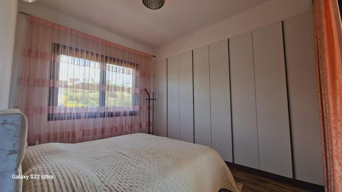 Image No.12-3 Bed Apartment for sale