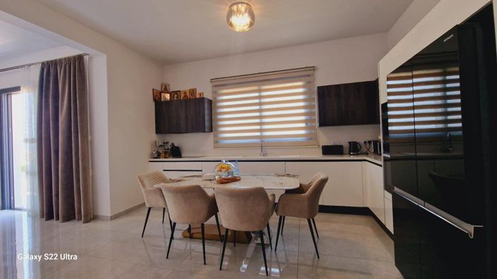 Image No.2-3 Bed Apartment for sale