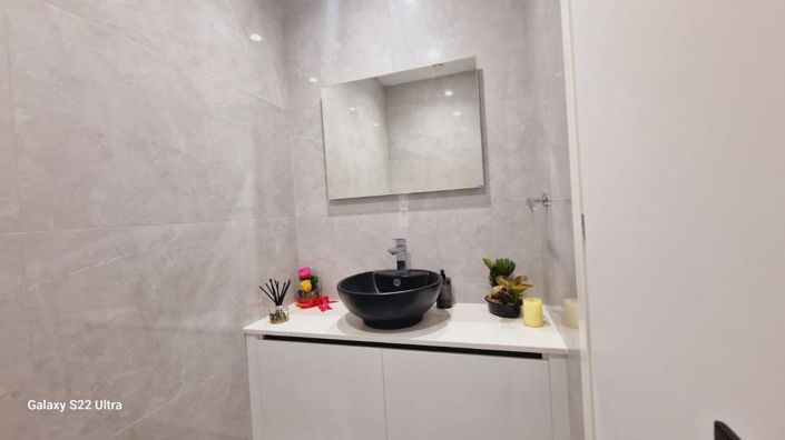 Image No.23-3 Bed Apartment for sale