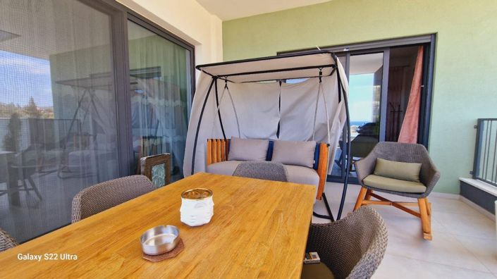 Image No.3-3 Bed Apartment for sale