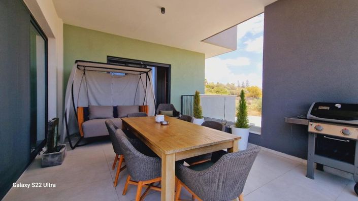 Image No.8-3 Bed Apartment for sale