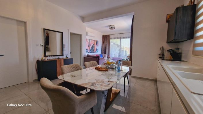 Image No.9-3 Bed Apartment for sale