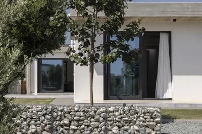 c7bd5e59-44b2-42d3-b215-33a7b4b72607