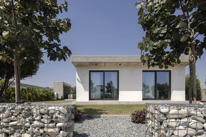 Image No.13-4 Bed Villa for sale