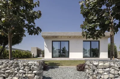 2ec2e814-76c3-4e38-8896-24c9e1267e13