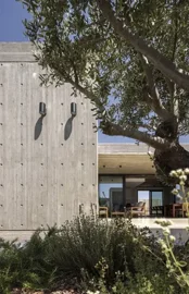 35f85119-d115-4e8a-a2ce-b078ff1a4bb8