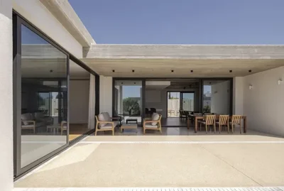 71af60c7-202c-4f63-85f6-f8b4661320a8