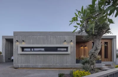 f918be54-aa6b-4fe3-adcb-1905275f20cb