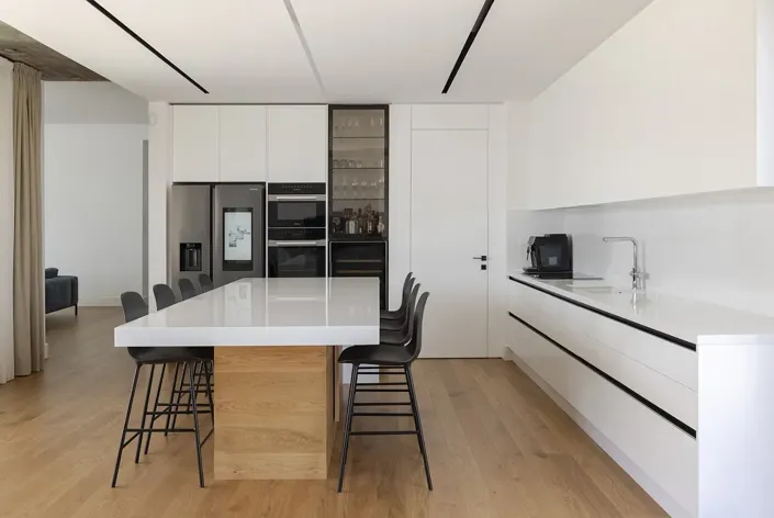 Image No.21-4 Bed Villa for sale