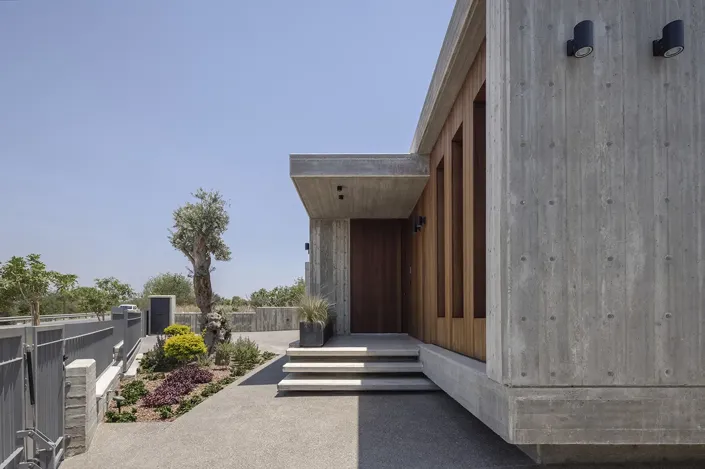 Image No.24-4 Bed Villa for sale