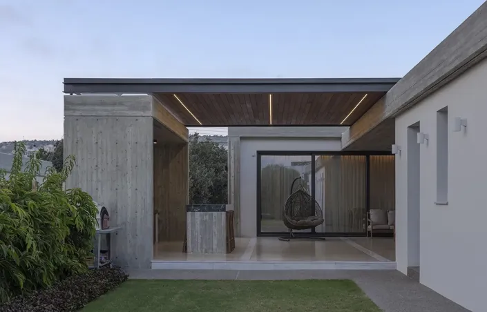 Image No.26-4 Bed Villa for sale