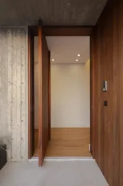 b14a3892-30e0-47bd-897a-011272a73d6a