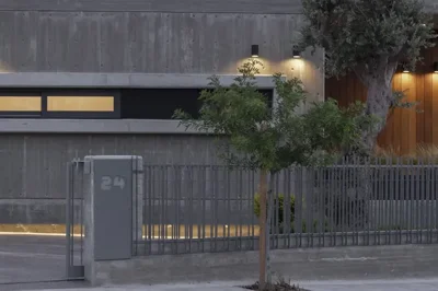 dd3195b3-db35-4e48-b5e4-b260e4630b89