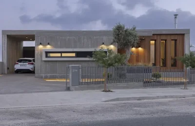 408b566c-f9c8-4d0f-bb93-c45acb7107b5