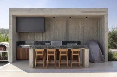 1b8d3702-56c2-4adb-bccd-61a042a27012