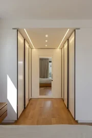 f96d9f43-69b8-401b-9302-c4c8aac3bd4e