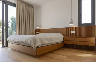 5d20ab2a-de1a-4326-8cda-acc4803bba7d