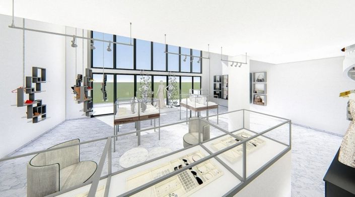 Image No.3-Commercial for sale