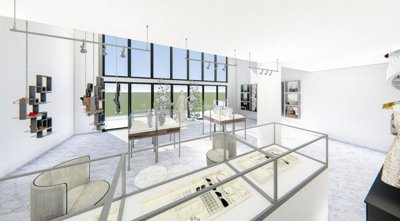 a8ee5331-3259-44b8-b214-48f5d66c9b92